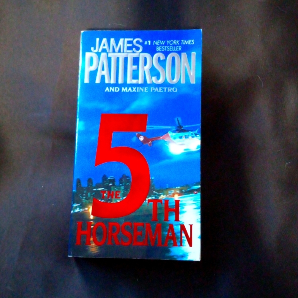 Book